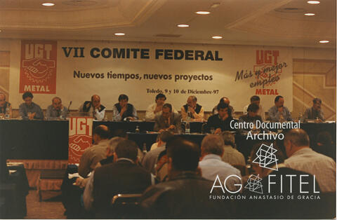 Open original Documentos