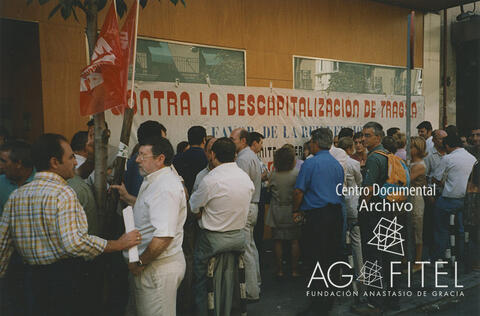 Open original Documentos