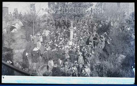 Open original Documentos