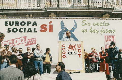 Open original Documentos