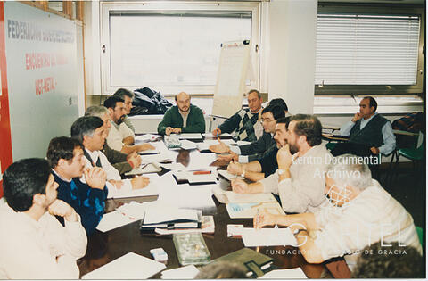 Open original Documentos