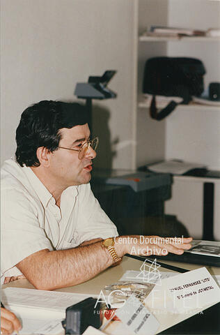 Open original Documentos