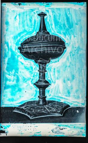 Open original Documentos