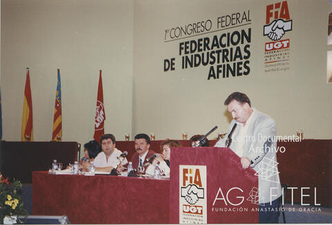 Open original Documentos