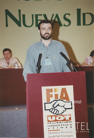 Open original Documentos