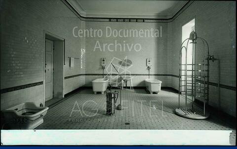 Open original Documentos
