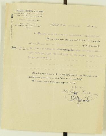 Open original Documentos