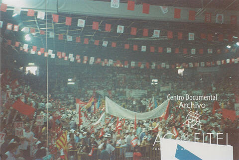 Open original Documentos