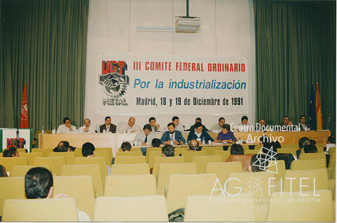 Open original Documentos