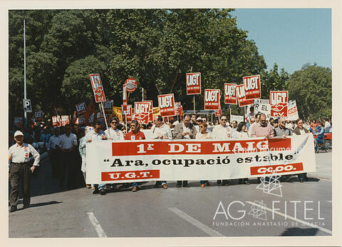 Open original Documentos