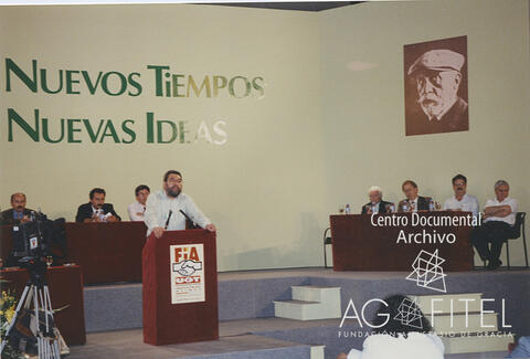 Open original Documentos