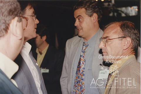 Open original Documentos