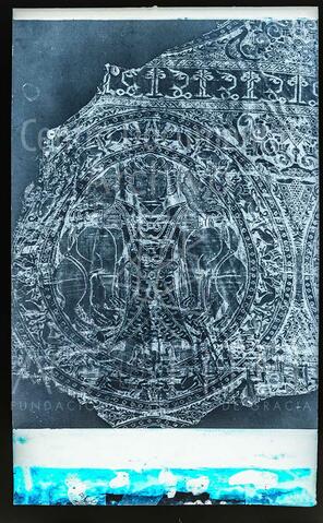 Open original Documentos