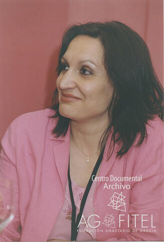 Open original Documentos