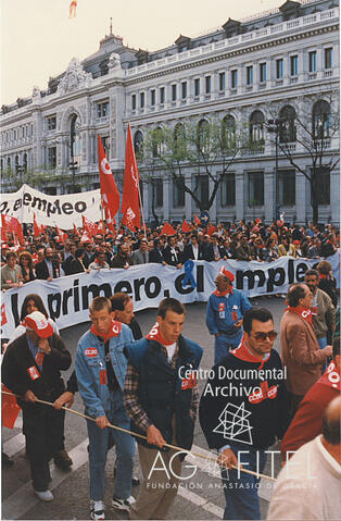 Open original Documentos