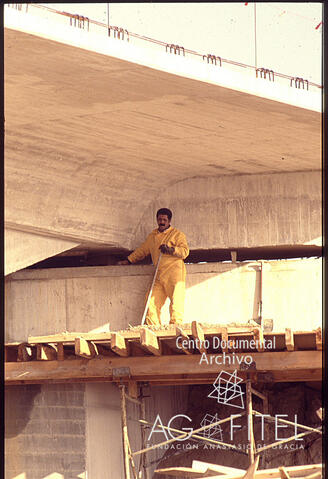 Open original Documentos