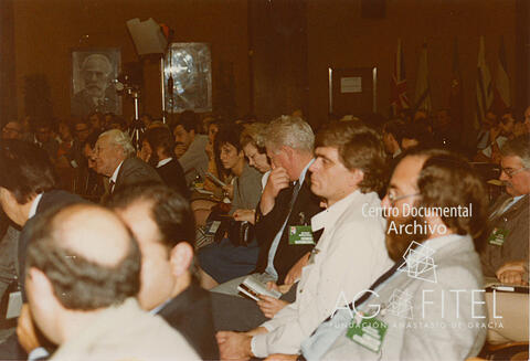 Open original Documentos