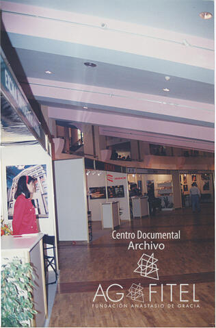 Open original Documentos