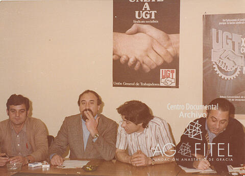 Open original Documentos