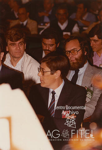 Open original Documentos