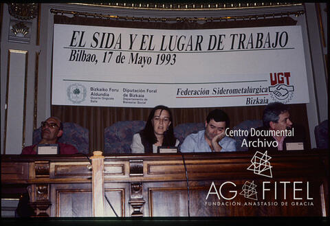 Open original Documentos