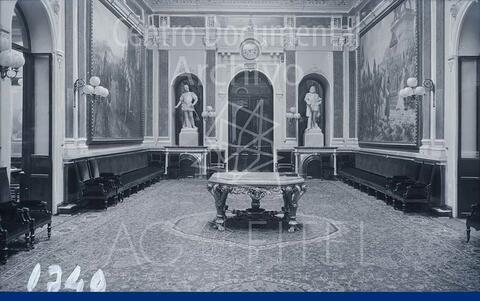 Open original Documentos