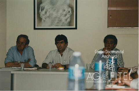 Open original Documentos