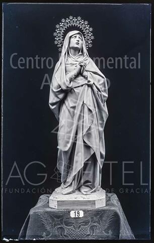 Open original Documentos