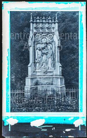 Open original Documentos