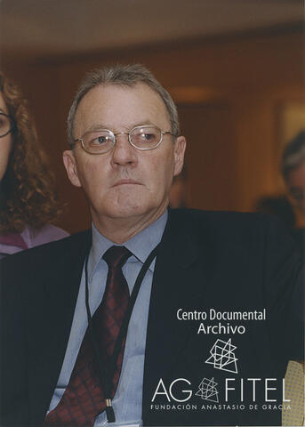 Open original Documentos