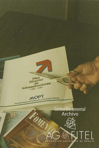 Open original Documentos