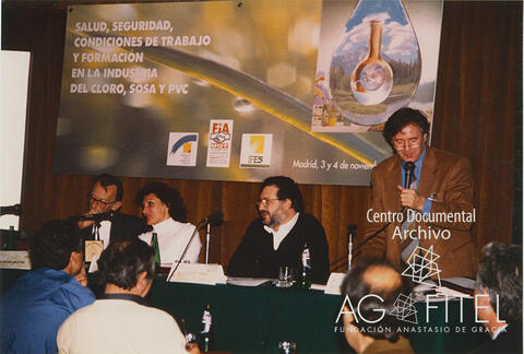 Open original Documentos