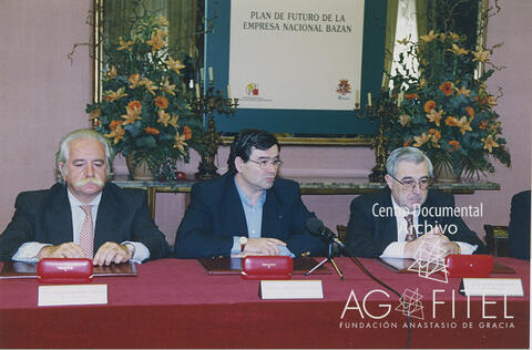Open original Documentos