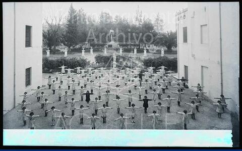 Open original Documentos