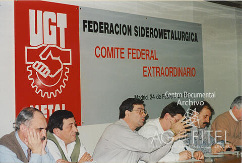 Open original Documentos