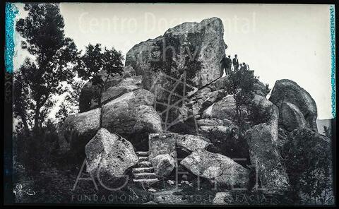 Open original Documentos