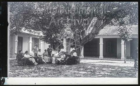 Open original Documentos