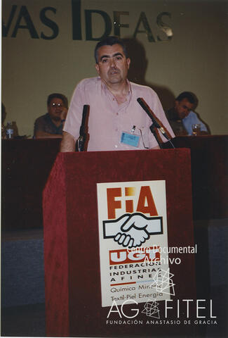 Open original Documentos