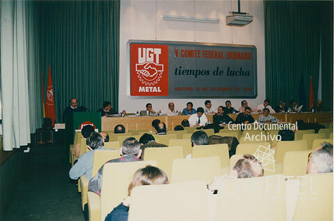 Open original Documentos
