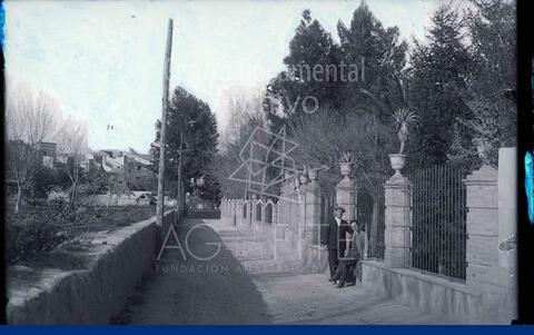 Open original Documentos