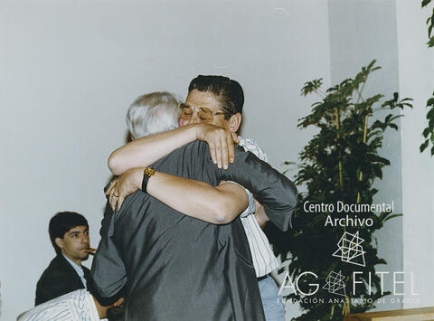 Open original Documentos