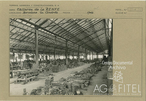 Open original Documentos