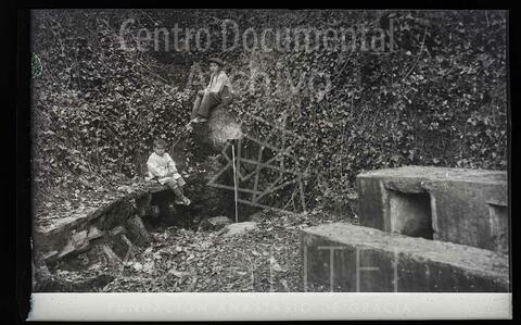 Open original Documentos