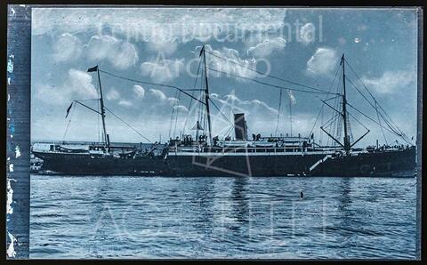 Open original Documentos