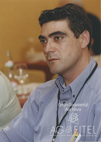 Open original Documentos