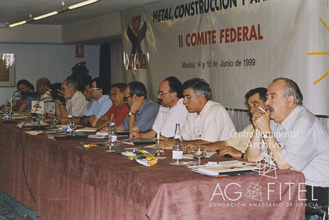 Open original Documentos