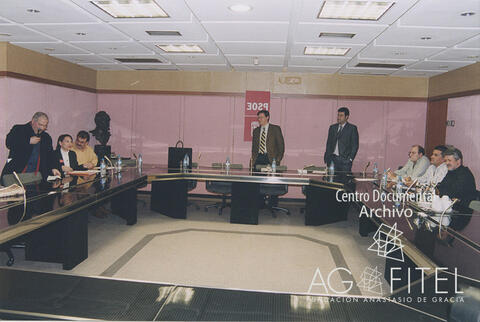 Open original Documentos