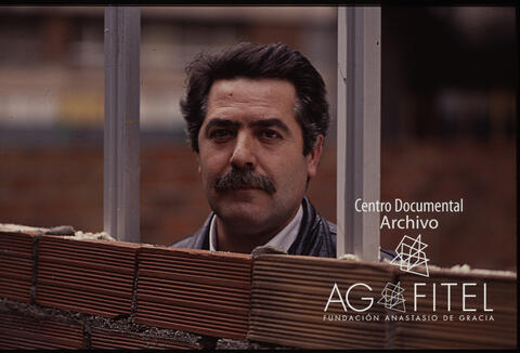 Open original Documentos