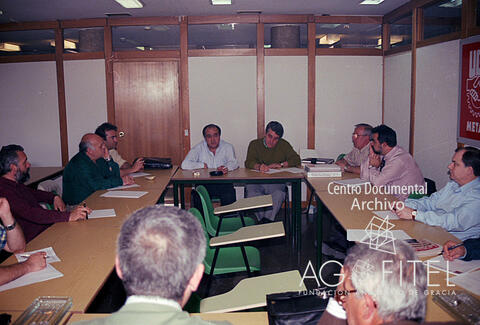 Open original Documentos