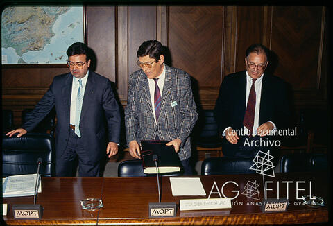 Open original Documentos